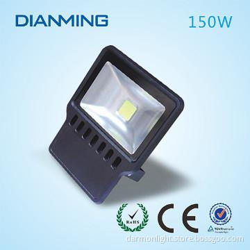 oem and odm 150w flood light bulbs with ce and rohs